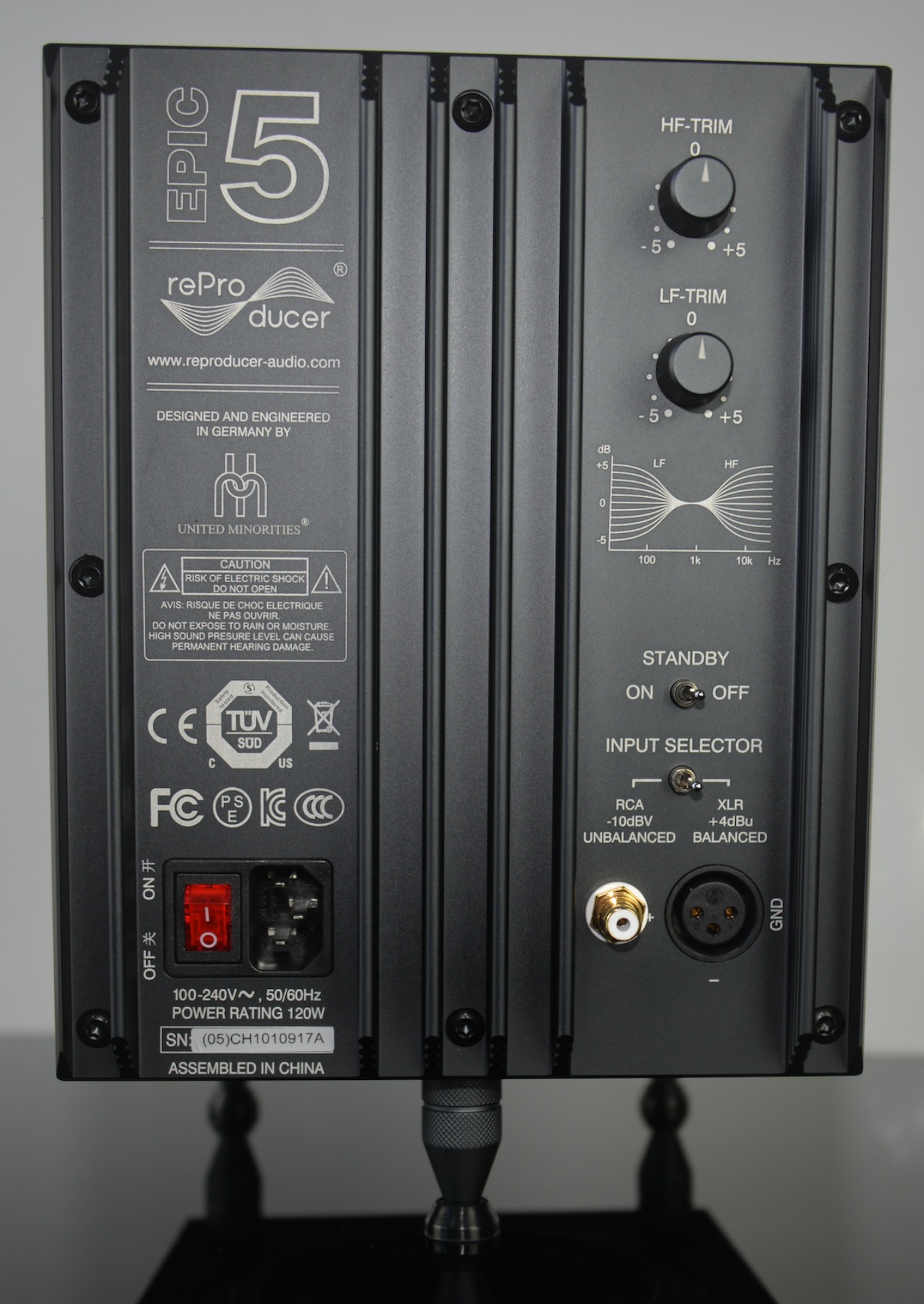 Epic R Gp5 - Gorgeous Mobile Sunset Pictures | Free Download