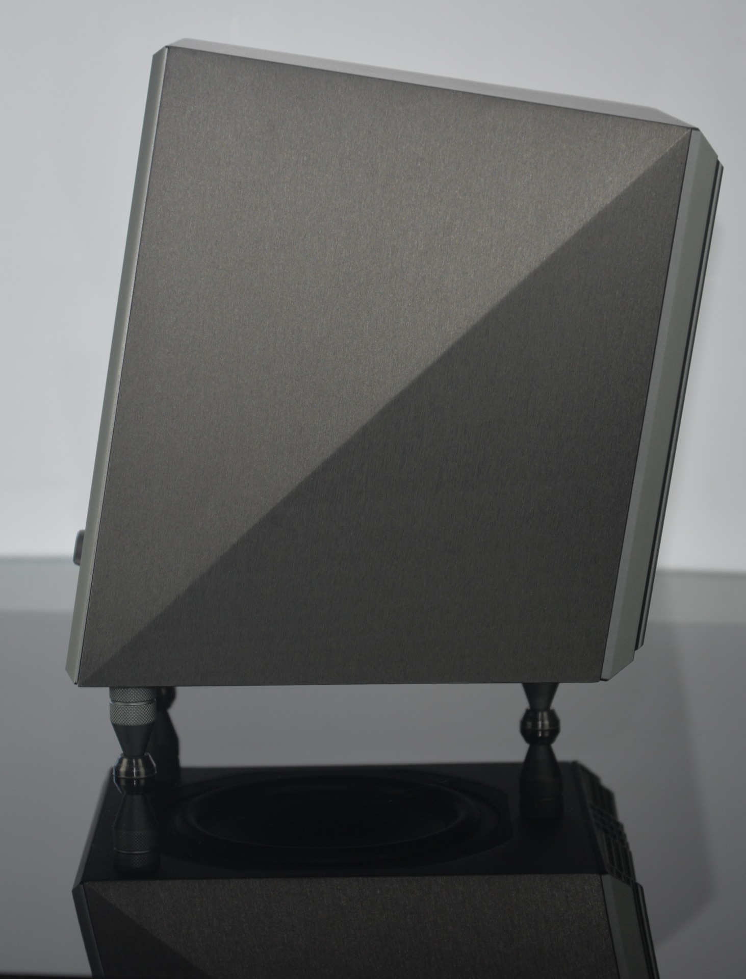 Epic R Gp5 - Gorgeous Desktop Sunset Arts | Free Download