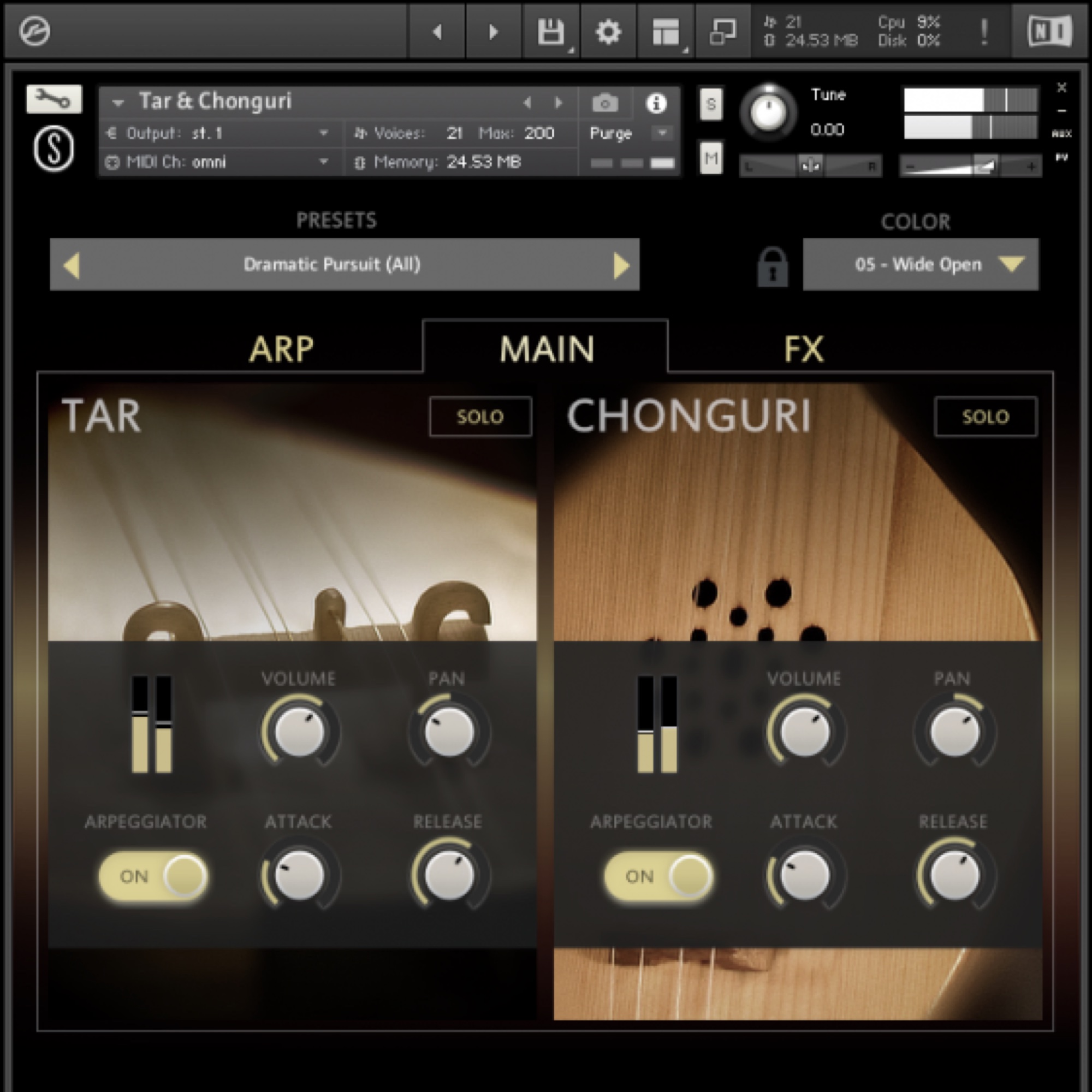 Origins Vol 7 Pluginsmasters - Premium Nature Wallpaper Gallery - HD