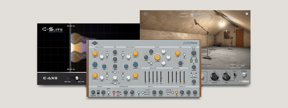 Ua Update Luna Uad Platform Dawcrash - Nature Pictures - Artistic Desktop Collection