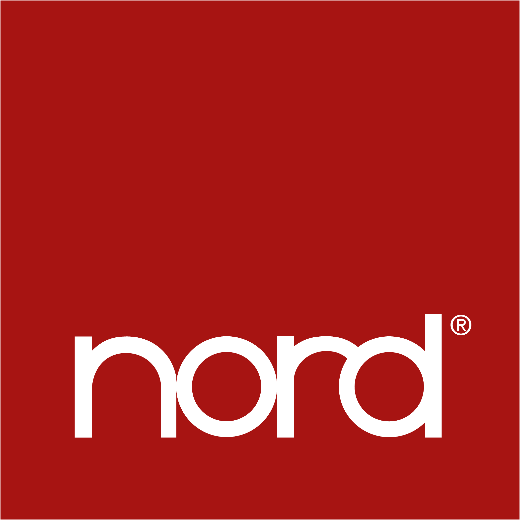 [nord keyboards] 기어라운지, nord keyboards와 국내 독점 유통 계약 체결