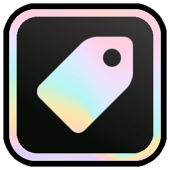 Github Cvolton Level Id Api Geode Assigns Internal Level Ids To - Best Dark Illustrations in HD