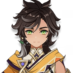 Sethos On Toyhouse - Elegant Mountain Background - Retina