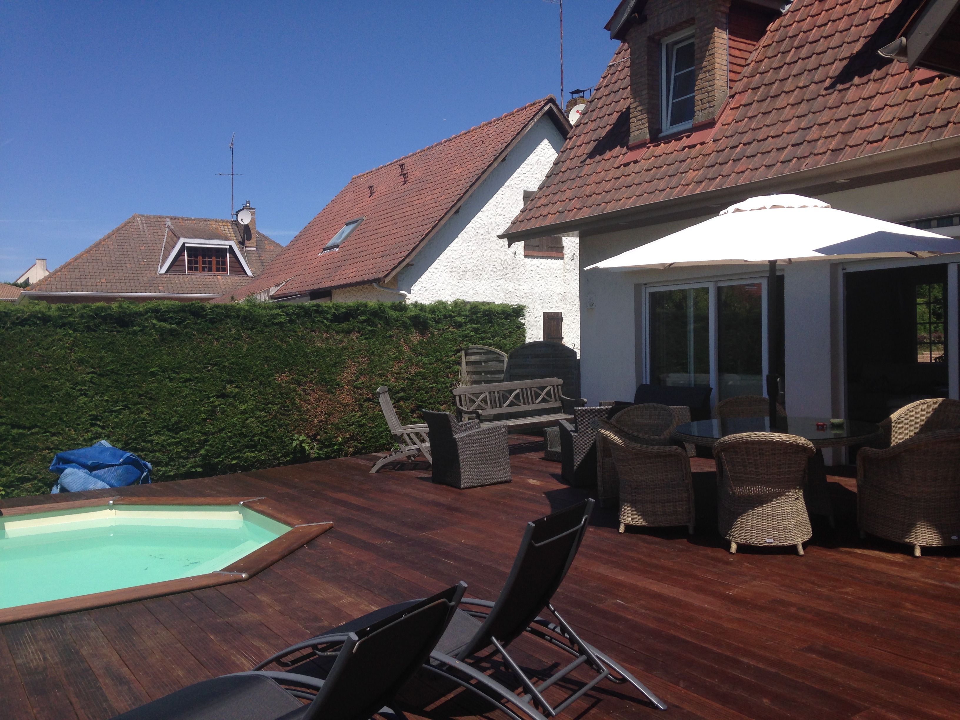 La Piscine Picture Of Hotel Samba Lloret De Mar Tripadvisor