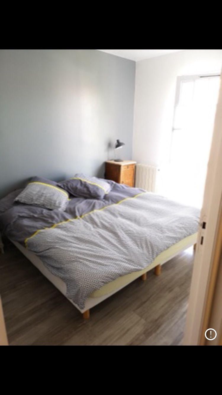 Home Murielprovence Com - Best Dark Patterns in HD