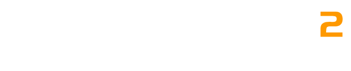 Incontrol - High Resolution Vintage Wallpapers for Desktop