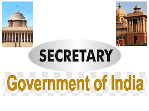 India's IAS Secretary Empanelment: 2026 Vacancies and Challenges (2026)