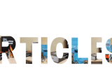 Insights Articles Fire Protection Engineering Resources Rotaflow