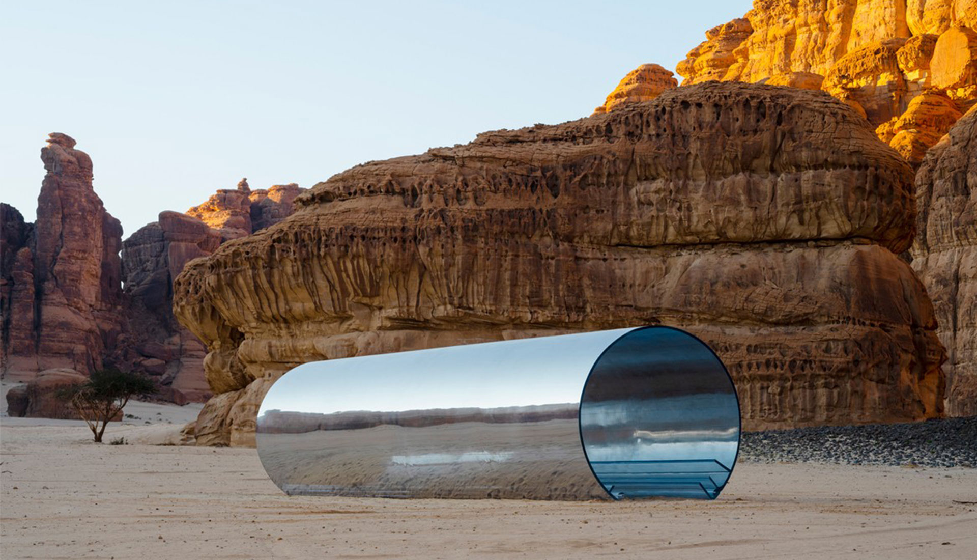 Рейтинг отелей по отзывам туристов с фото и видео. Art Festvial V Aravijskoj Pustyne Al Ula Interer Dizajn