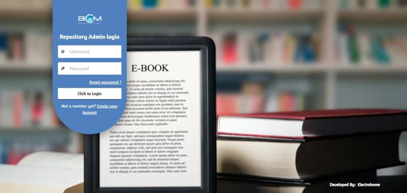 Interlink Techsoft Ltd - City Photos - Elegant Ultra HD Collection