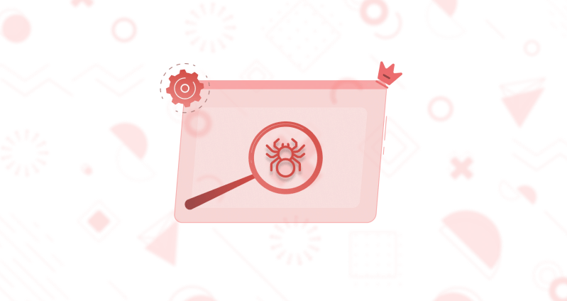 Top 5 Web Crawling Tools Boost Your Website S Performance Ipnproxy - Modern Mobile Light Illustrations | Free Download