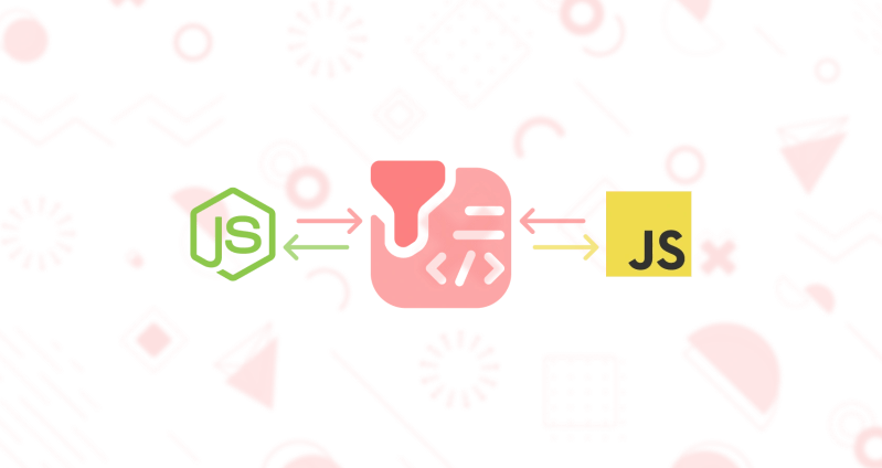 Web Scraping With Javascript And Node Js - Ocean Pictures - Perfect Full HD Collection