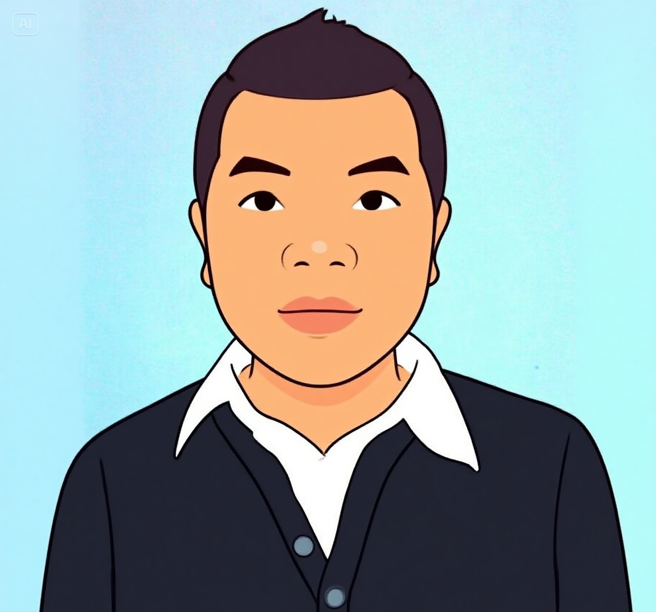 Agus Salim Agus Salim