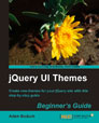Theming And Styling With Jquery Ui Reintech Media - Stunning Sunset Pattern - Full HD
