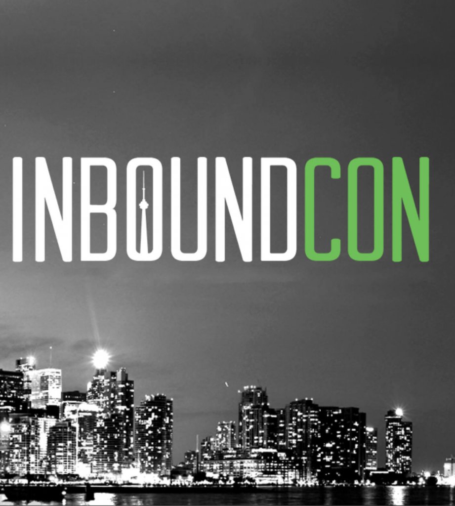 SM Apartments ELEGANCE on X: 