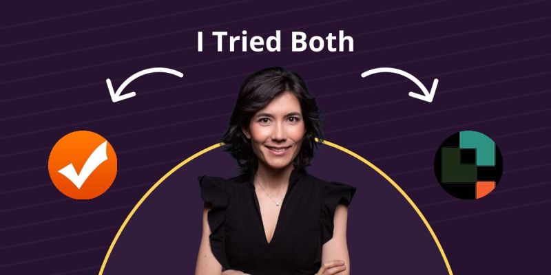 Maximize Efficiency With Cloud Based Online Task Quickbase - Gorgeous 8K Nature Designs | Free Download