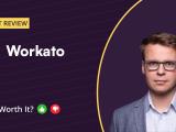 Workato Review 2025 Features Pricing More