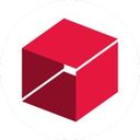 Unleashed Review - Artistic Desktop Mountain Textures | Free Download