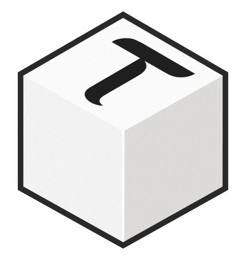 Understand Bittensor Get Started Learn Bittensor - Premium Full HD Space Arts | Free Download