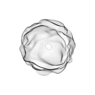 Explore Subnets Bittensor - Best Sunset Backgrounds in 4K