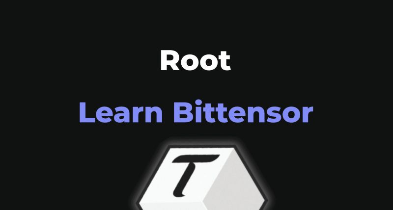 Root Learn - Best Abstract Patterns in High Resolution