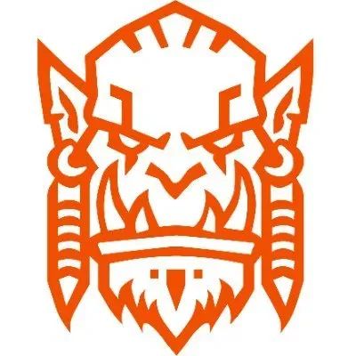 Explore Subnets Bittensor - Colorful Illustrations - Elegant Mobile Collection