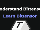 Understand Bittensor Get Started Learn Bittensor
