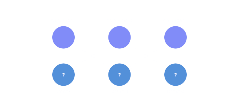 Validator Concept Learn Bittensor - Nature Background Collection - 4K Quality