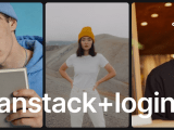 Beanstack Login Images Free Hd Download On Lummi