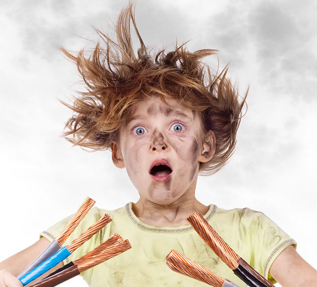 CSIRO's GenCost 2023: Debunking Renewable Energy Myths with New Transmission Cost Data (2026)