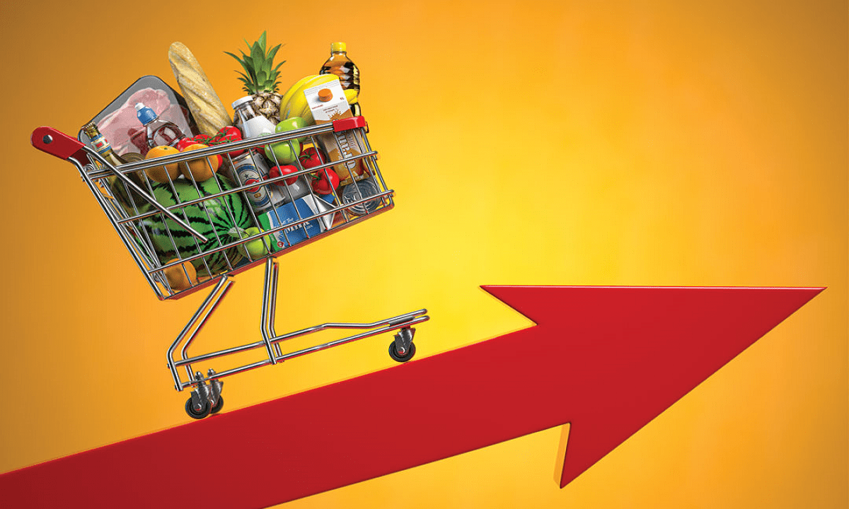 Australian Food Security: The Impact of Inflation and El Nino (2026)