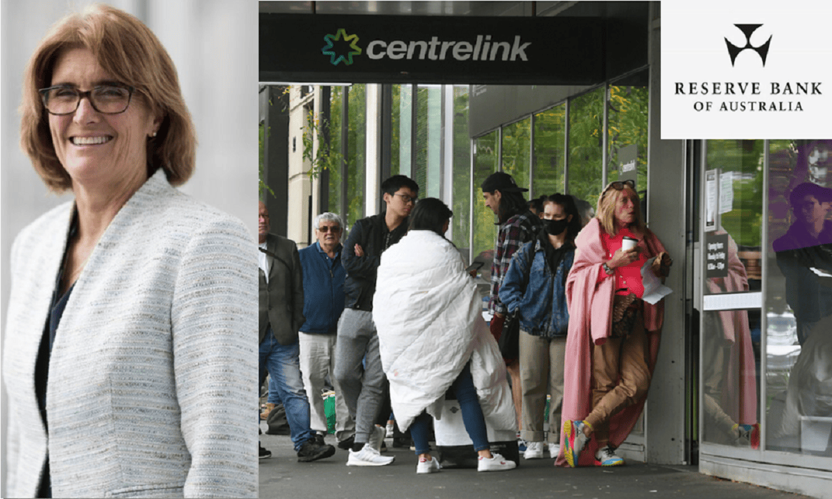 Aussie Unemployment: What's the Future for Job Seekers? (2026)