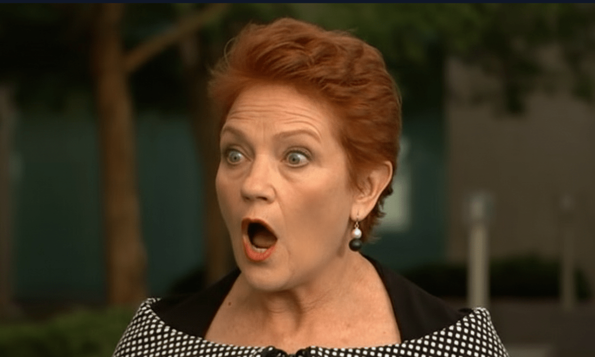 One Nation's Gas Policy: Halving Energy Bills or Hurting the Industry? (2026)