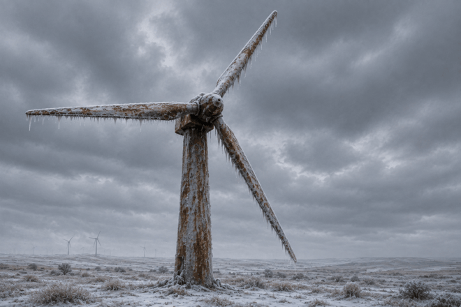 Australia's Renewable Energy Slowdown: Bottlenecks, Politics, and the Future (2026)