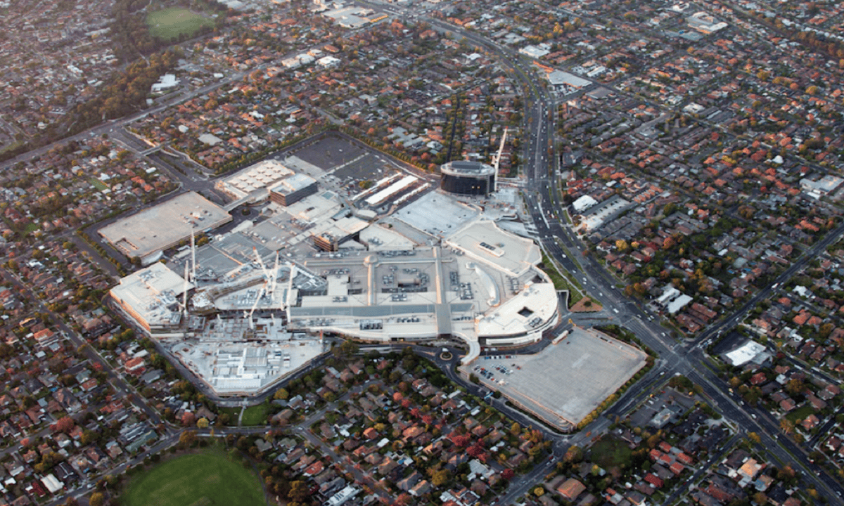 The Rise of Suburban Business Districts: Why Cities Are Moving Away from CBDs (2026)
