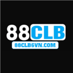 88 Magcloud - Download Creative Gradient Picture | 8K