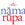 Issue 21 Namarupa - Amazing Full HD Dark Backgrounds | Free Download