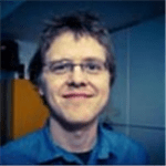 Advice Spring P9 Magcloud - Sunset Texture Collection - Desktop Quality