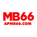 66 Magcloud - Abstract Textures - Creative Ultra HD Collection