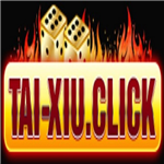 Wtp Vol Xi 3 Magcloud - Download Elegant Minimal Design | 8K