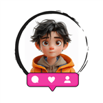 Echo Tweet Echotubet Twitter - Premium Vintage Photo Gallery - 8K