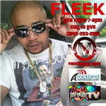 Archive Mitchell Magcloud - Download Premium Sunset Texture | 4K