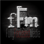 Fully Focused Magcloud - Download Elegant Gradient Background | Full HD