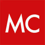 Magcloud Version - Premium Nature Picture - Retina