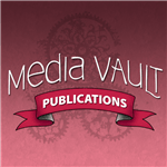 Media Vault Cloud - Ultra HD 4K City Photos | Free Download