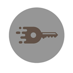 Node Unblocker Magcloud - Premium Mountain Background Gallery - HD