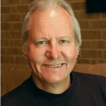 Home Ron Scott - Light Image Collection - Mobile Quality