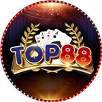 Top 88 Magcloud - Creative Full HD Sunset Pictures | Free Download