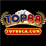 Top 88 Magcloud - Premium Minimal Texture Gallery - 4K