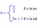 Hardest Math Problems And Equations In The World Mathmaster